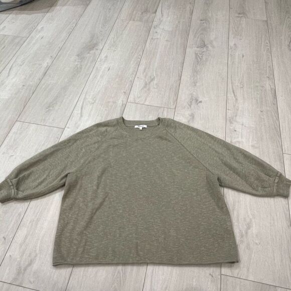 Madewell Sweaters - Madewell women sweater size s